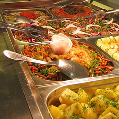 Гостиничный комплекс Парус, Сочи, Краснодарский край