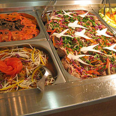 Гостиничный комплекс Парус, Сочи, Краснодарский край