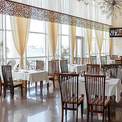 Отель Севастополь, Севастополь, Крым