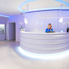 Отель Севастополь, Севастополь, Крым