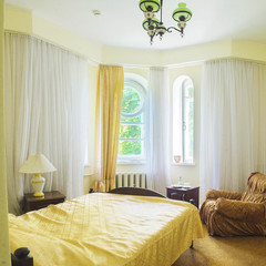 Пансионат Октябрь, Кисловодск, Ставропольский край