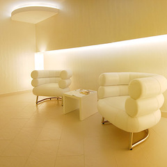 Отель Севастополь, Севастополь, Крым