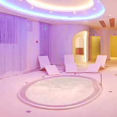 Отель Севастополь, Севастополь, Крым