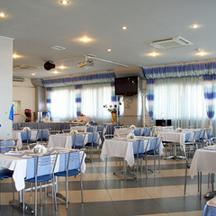 Гостиничный комплекс Парус, Сочи, Краснодарский край