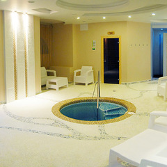 Отель Севастополь, Севастополь, Крым