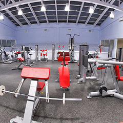 Гостиничный комплекс Парус, Сочи, Краснодарский край