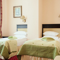 Отель Севастополь, Севастополь, Крым