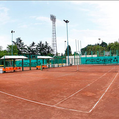 Гостиничный комплекс Парус, Сочи, Краснодарский край