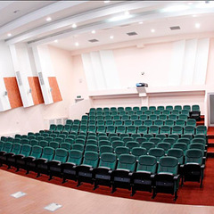 Гостиничный комплекс Парус, Сочи, Краснодарский край