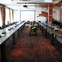 Гостиничный комплекс Парус, Сочи, Краснодарский край