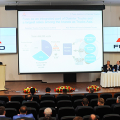 Гостиничный комплекс Парус, Сочи, Краснодарский край