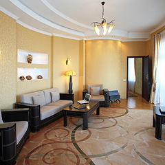 Отель Севастополь, Севастополь, Крым