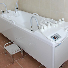 Гостиничный комплекс Парус, Сочи, Краснодарский край