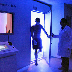 Гостиничный комплекс Парус, Сочи, Краснодарский край