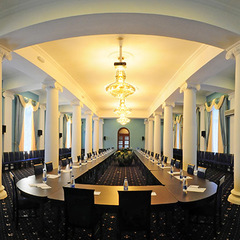 Отель Севастополь, Севастополь, Крым