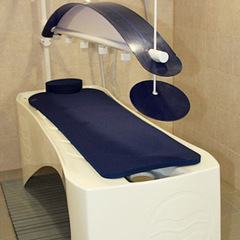 Гостиничный комплекс Парус, Сочи, Краснодарский край