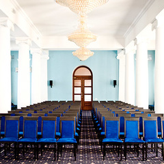 Отель Севастополь, Севастополь, Крым