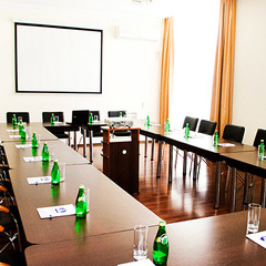 Отель Севастополь, Севастополь, Крым