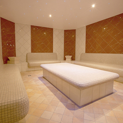 Гостиничный комплекс Парус, Сочи, Краснодарский край