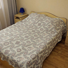 Отель Нева, Анапа, Краснодарский край