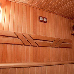 Отель Нева, Анапа, Краснодарский край