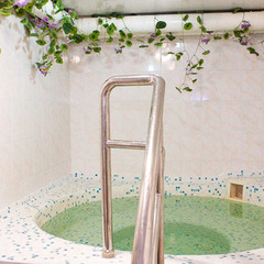 Отель Нева, Анапа, Краснодарский край