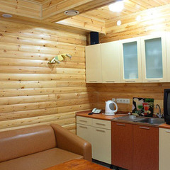 Отель Нева, Анапа, Краснодарский край