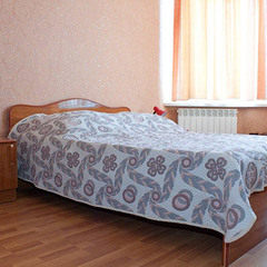 Отель Нева, Анапа, Краснодарский край