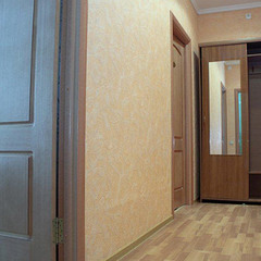 Отель Нева, Анапа, Краснодарский край