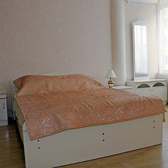 Отель Нева, Анапа, Краснодарский край