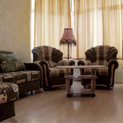 Отель Нева, Анапа, Краснодарский край