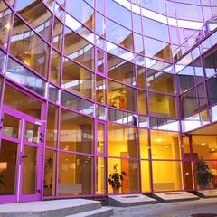 Спортивно-оздоровительный комплекс Олимп, Светлогорск, Калининградская область