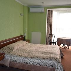 Спортивно-оздоровительный комплекс Олимп, Светлогорск, Калининградская область