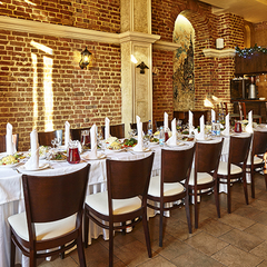 Гостиница Славянка, Москва, Московская область