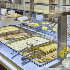 Гостиница Славянка, Москва, Московская область