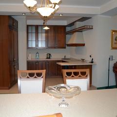 Спортивно-оздоровительный комплекс Олимп, Светлогорск, Калининградская область