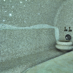 Гостиница Славянка, Москва, Московская область