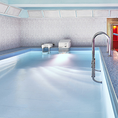 Гостиница Славянка, Москва, Московская область