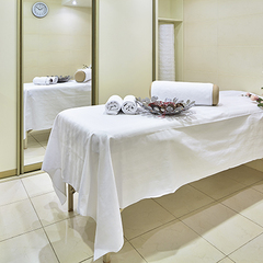 Гостиница Славянка, Москва, Московская область