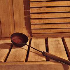 Гостиница Славянка, Москва, Московская область