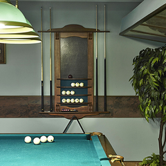 Гостиница Славянка, Москва, Московская область