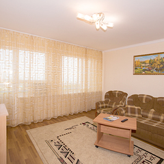 Пансионат Гренада, Сочи, Краснодарский край