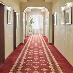 Гостиница Славянка, Москва, Московская область