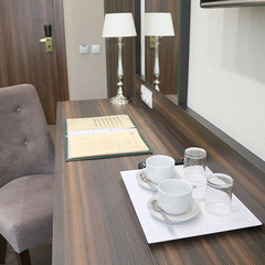 Гостиница Славянка, Москва, Московская область