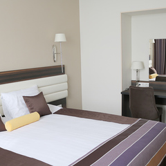 Гостиница Славянка, Москва, Московская область