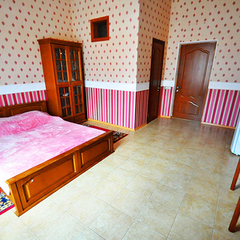 Санаторий Лаба, Лабинск, Краснодарский край