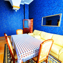 Санаторий Лаба, Лабинск, Краснодарский край