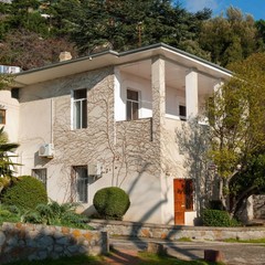 Отель Ripario Hotel Group, Отрадное, Крым