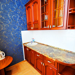 Санаторий Лаба, Лабинск, Краснодарский край