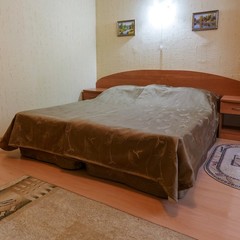Пансионат Гренада, Сочи, Краснодарский край